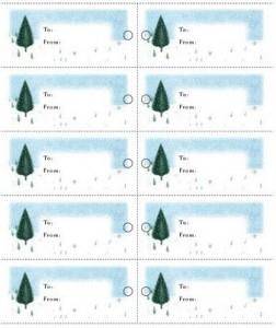 ScreenHunter_4173 Nov. 29 22.16