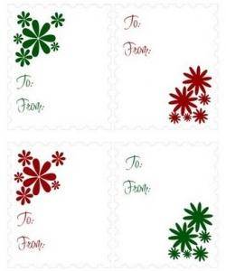 ScreenHunter_4174 Nov. 29 22.18