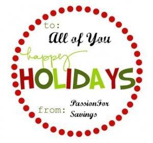 ScreenHunter_4175 Nov. 29 22.24