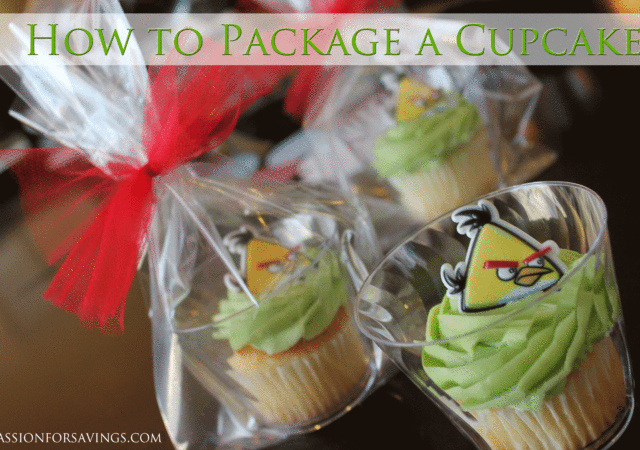 how-to-package-a-cupcake