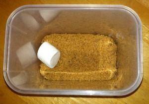 ScreenHunter_6264 Feb. 06 07.50