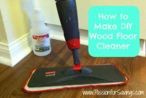 ScreenHunter_7434 Mar. 17 19.10