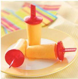 ScreenHunter_9094 May. 17 19.53