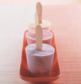 ScreenHunter_9095 May. 17 20.02