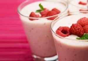 ScreenHunter_9491 May. 31 19.37