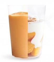 ScreenHunter_9493 May. 31 20.02