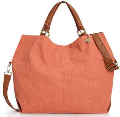 Macy&#39;s Sale | 40% off Handbags!