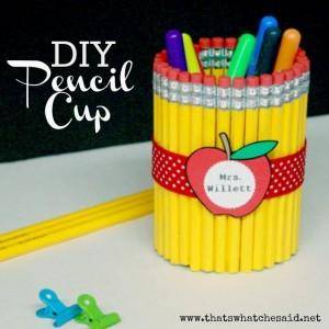 ScreenHunter_10558 Jul. 11 12.27