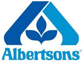 Albertsons Weekly Ad