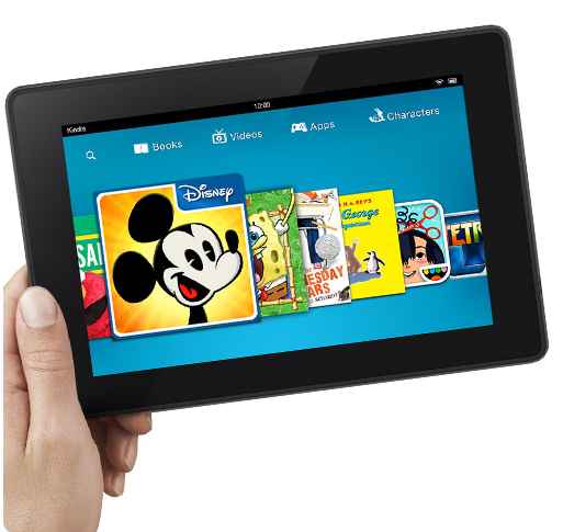 Amazon Kindle Coupon Kindles As Low As 9 Each Black Friday Price