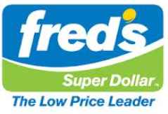 Freds Black Friday Ad 2025