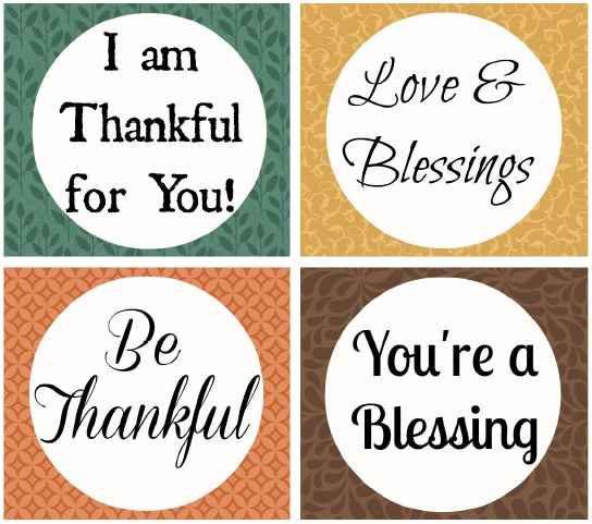 Cupcake Topper Designs