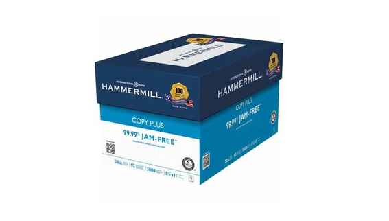 Hrm week 1 case home depot walmart essay picture