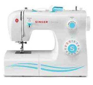Best Price on Sewing Machines | Black Friday & Cyber Monday