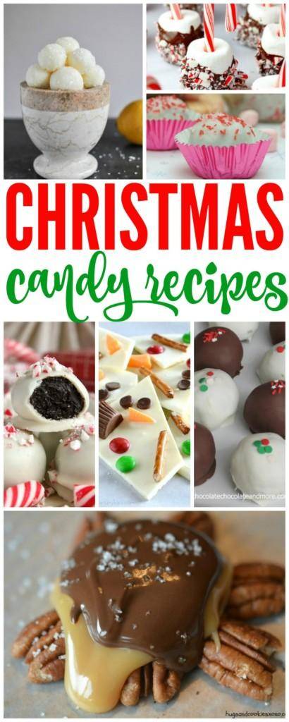 z-christmas-candy-pinterest