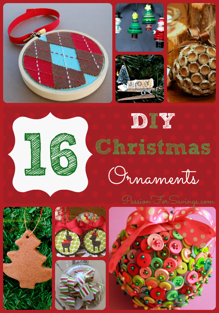 diy-christmas-ornaments