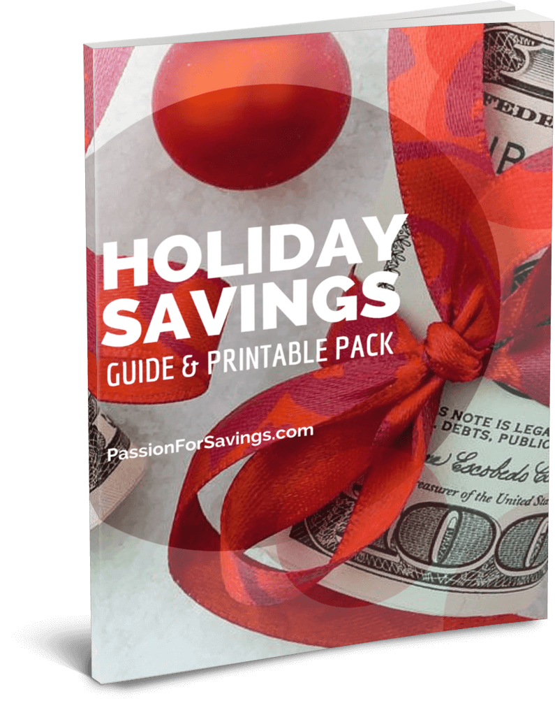 thinpaperback_795x1003