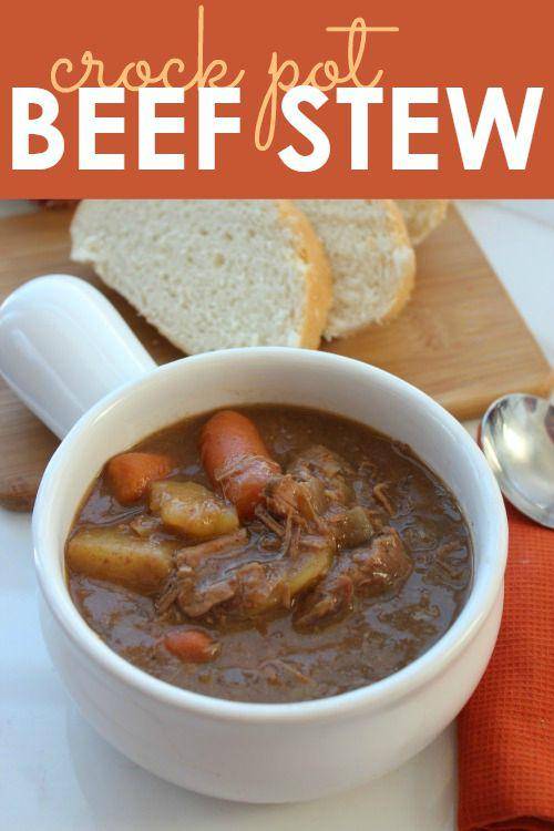 Crock-Pot-Beef-Stew-Recipe