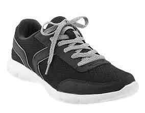 old navy clearance shoes