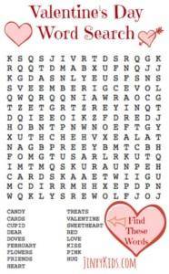 ScreenHunter_17975 Jan. 19 16.33