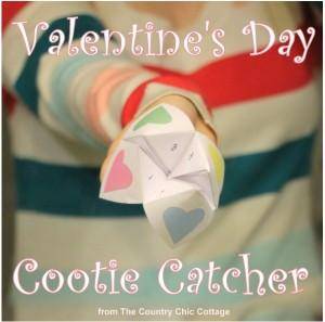 ScreenHunter_17981 Jan. 19 16.51