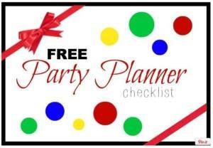 ScreenHunter_17982 Jan. 19 16.53