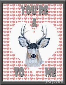 ScreenHunter_17983 Jan. 19 16.56