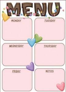 ScreenHunter_17992 Jan. 20 07.59