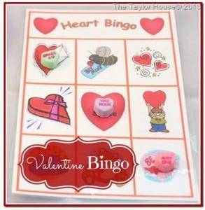 ScreenHunter_18012 Jan. 20 12.32