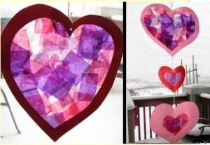 ScreenHunter_18015 Jan. 20 12.50