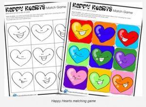 ScreenHunter_18017 Jan. 20 12.55