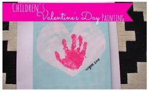 ScreenHunter_18020 Jan. 20 13.02