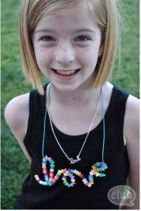 ScreenHunter_18025 Jan. 20 13.16