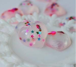 ScreenHunter_18026 Jan. 20 13.17