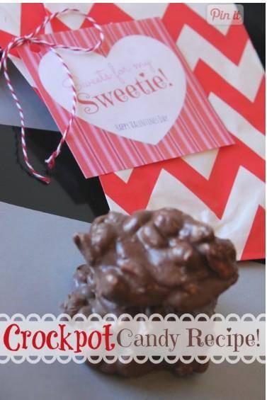 ScreenHunter_18036 Jan. 20 14.22