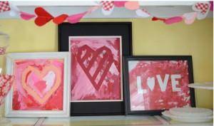 ScreenHunter_18039 Jan. 20 14.31