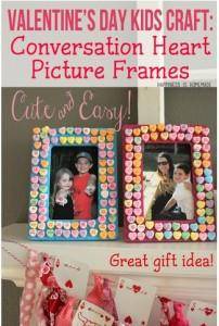 ScreenHunter_18041 Jan. 20 14.39