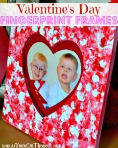 ScreenHunter_18045 Jan. 20 14.50