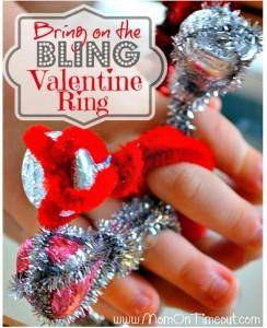 ScreenHunter_18046 Jan. 20 14.52