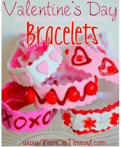 ScreenHunter_18047 Jan. 20 14.54