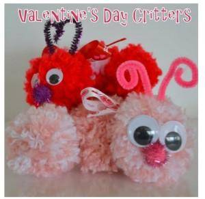 ScreenHunter_18048 Jan. 20 14.56