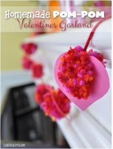 ScreenHunter_18049 Jan. 20 14.59