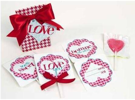 ScreenHunter_18055 Jan. 20 17.44