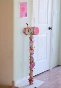 ScreenHunter_18058 Jan. 20 18.55