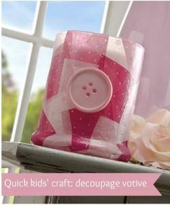 ScreenHunter_18060 Jan. 20 19.02