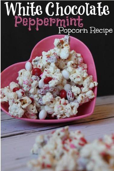 ScreenHunter_18111 Jan. 21 20.52