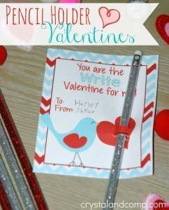 ScreenHunter_18187 Jan. 23 08.16