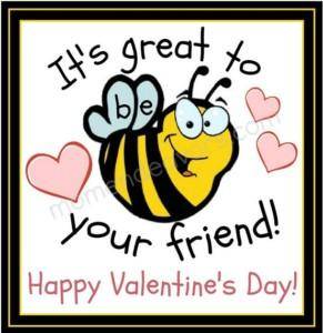 ScreenHunter_18206 Jan. 23 13.38