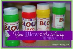 ScreenHunter_18207 Jan. 23 13.46