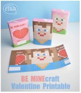 ScreenHunter_18209 Jan. 23 13.50